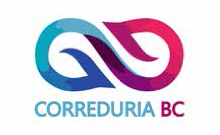 Correduria BC